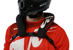 CUELLO PROTECTOR CERVICAL WIRTZ