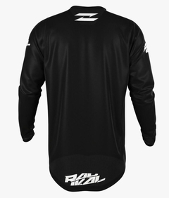 JERSEY RADIKAL CONCEPT FACTORY NEGRO en internet