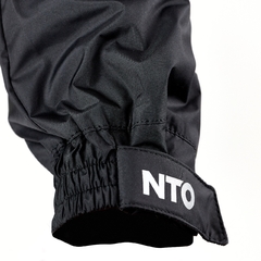 ROMPEVIENTO WHIZ NTO NEGRO en internet