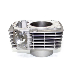 CILINDRO VEDAMOTORS HONDA CG 190 en internet