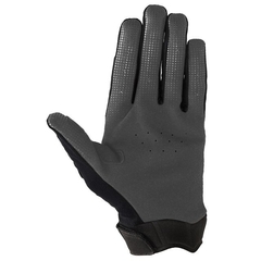 GUANTE RANGER EVO NEGRO FLUO NINE TO ONE - comprar online
