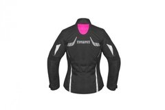 CAMPERA DAMA RUTA 40 PUNTO EXTREMO en internet