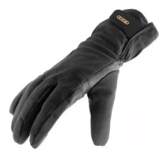 GUANTES INVIERNO LARGO GP23 - comprar online