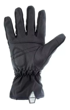 GUANTES INVIERNO LARGO GP23 - FRASER MOTOS