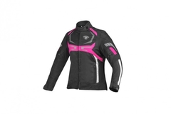 CAMPERA DAMA RUTA 40 PUNTO EXTREMO - comprar online