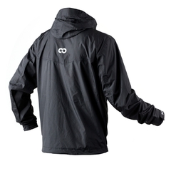 ROMPEVIENTO WHIZ NTO NEGRO - comprar online