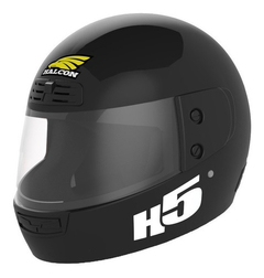 CASCO HALCON H5 (consultar stock)