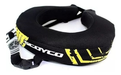 CUELLO PROTECTOR CERVICAL SCOYCO - comprar online