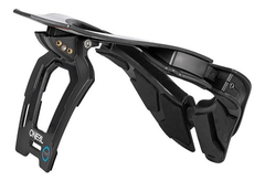 CUELLO PROTECTOR CERVICAL ONEAL TRON NECKBRACE - comprar online