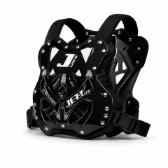 PECHERA JETT LITE NEGRA