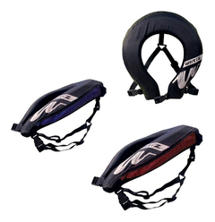 CUELLO PROTECTOR CERVICAL WIRTZ - tienda online