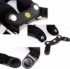 CUELLO PROTECTOR CERVICAL SCOYCO en internet