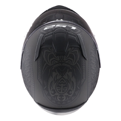 352 TAKAROA MAT BLA 7C GREY - tienda online