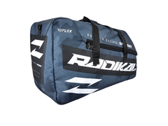 BOLSO MX CAMO RADIKAL - comprar online