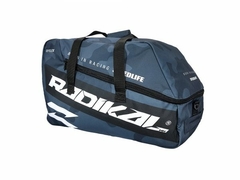 BOLSO MX CAMO RADIKAL
