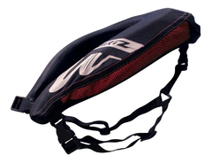 Imagen de CUELLO PROTECTOR CERVICAL WIRTZ