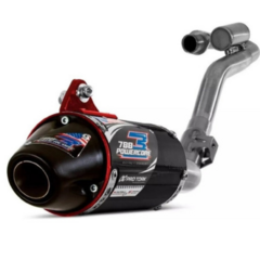 ESCAPE XR 150/190 PROTORK POWER CORE 3 - comprar online