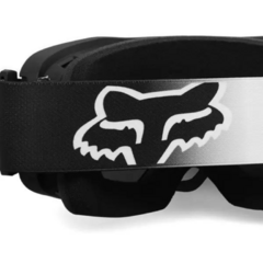 ANTIPARRAS FOX MAIN RYAKTR SPARK - comprar online