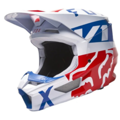 CASCO FOX V1 SKEW