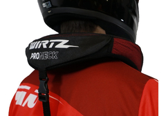 CUELLO PROTECTOR CERVICAL WIRTZ - comprar online
