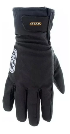 GUANTES INVIERNO LARGO GP23 en internet