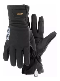 GUANTES INVIERNO LARGO GP23