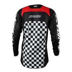 JERSEY MX CONCEPT FLAG RADIKAL en internet