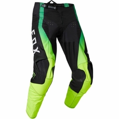 PANTALON FOX 180 MONSTER