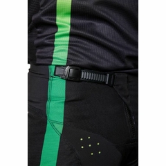 PANTALON FOX 180 MONSTER - comprar online