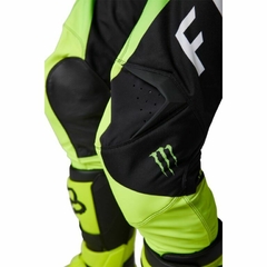 PANTALON FOX 180 MONSTER en internet