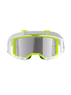 ANTIPARRAS ALPINESTARS VISION 8 WORDMARK - comprar online