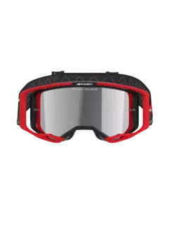 ANTIPARRAS ALPINESTARS VISION 8 LUAR - comprar online