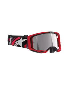 ANTIPARRAS ALPINESTARS VISION 8 LUAR en internet