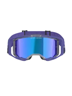 ANTIPARRAS ALPINESTARS VISION 8 CORP PURPLE - comprar online