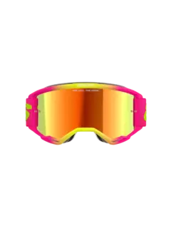ANTIPARRAS ALPINESTARS VISION 5 WORDMARK - comprar online