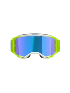 ANTIPARRAS ALPINESTARS VISION 5 BLAZE - FRASER MOTOS