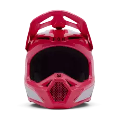 CASCO FOX V1 LEAN ROSA - tienda online