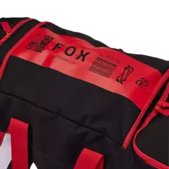 BOLSO FOX PARA EQUIPO SHUTTLE 180 RACE SPEC ROLLER - FRASER MOTOS