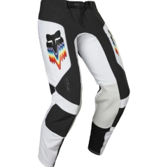 PANTALON FOX FLEXAIR RELM