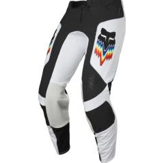 PANTALON FOX FLEXAIR RELM - comprar online
