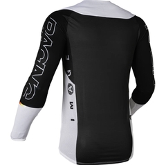 JERSEY FOX FLEXAIR RELM en internet