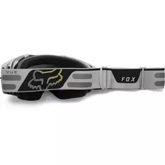 ANTIPARRAS FOX VUE RYAKTR - comprar online