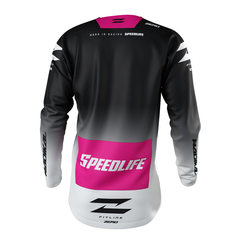 JERSEY CONCEPT MAGENTA en internet