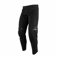 PANTALON CROSS RADIKAL CONCEPT NEGRO