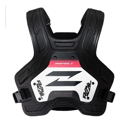PECHERA SPEEDLIFE BLANCA RADIKAL