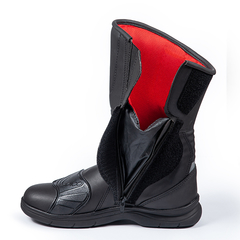 BOTA SOLCO DRIFT en internet