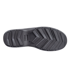 Imagen de BOTA SOLCO DRIFT