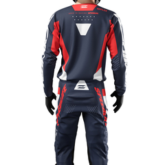 CONJUNTO REFLEX AZUL RADIKAL en internet