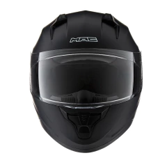 CASCO BASS M67 SOLID NEGRO MATE en internet
