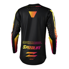 JERSEY CONCEPT SPEEDLIFE NEGRO RADIKAL en internet
